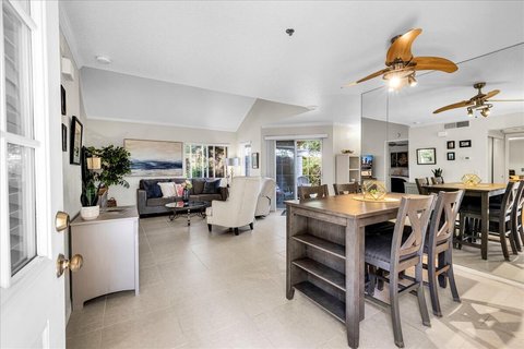 2700 Lawrence Crossley Road, 83, Palm Springs, CA 92264 photo 5