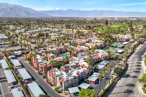2700 Lawrence Crossley Road, 83, Palm Springs, CA 92264 photo 51