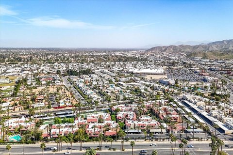 2700 Lawrence Crossley Road, 83, Palm Springs, CA 92264 photo 52