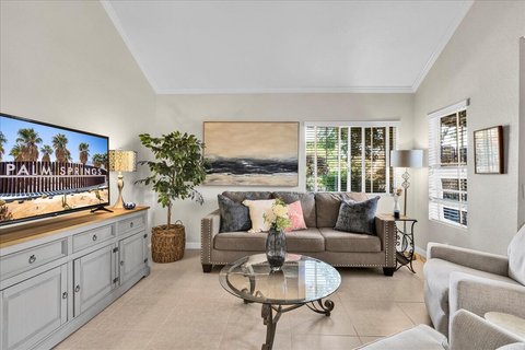 2700 Lawrence Crossley Road, 83, Palm Springs, CA 92264 photo 6