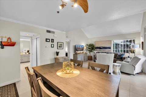 2700 Lawrence Crossley Road, 83, Palm Springs, CA 92264 photo 7