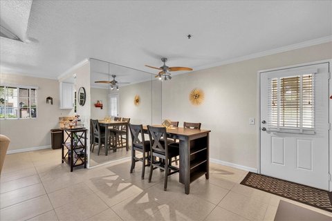 2700 Lawrence Crossley Road, 83, Palm Springs, CA 92264 photo 8