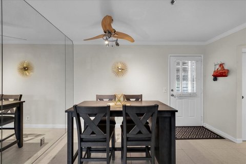 2700 Lawrence Crossley Road, 83, Palm Springs, CA 92264 photo 9