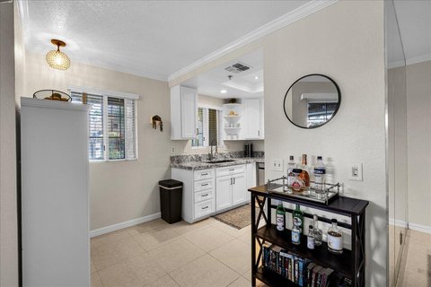 2700 Lawrence Crossley Road, 83, Palm Springs, CA 92264 photo 10
