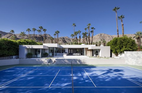 70630 Boothill Road, Rancho Mirage, CA 92270 photo 1