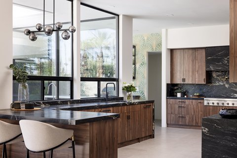 70630 Boothill Road, Rancho Mirage, CA 92270 photo 15