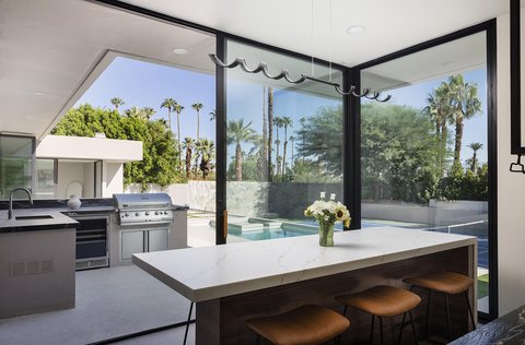 70630 Boothill Road, Rancho Mirage, CA 92270 photo 18