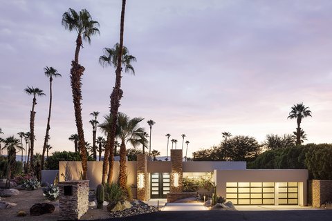 70630 Boothill Road, Rancho Mirage, CA 92270 photo 2