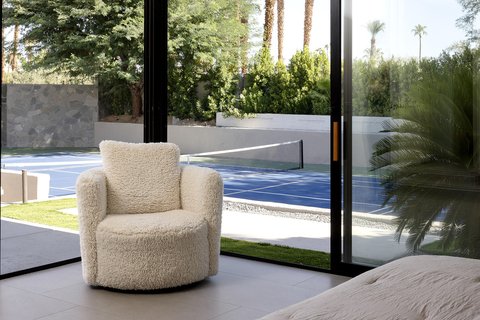 70630 Boothill Road, Rancho Mirage, CA 92270 photo 21