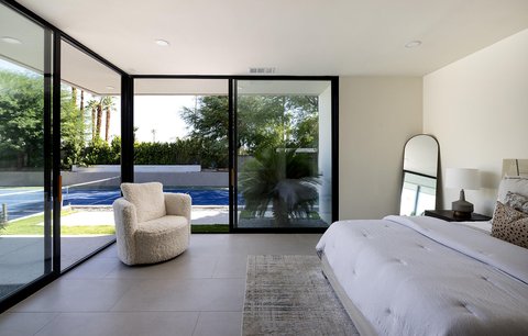 70630 Boothill Road, Rancho Mirage, CA 92270 photo 22