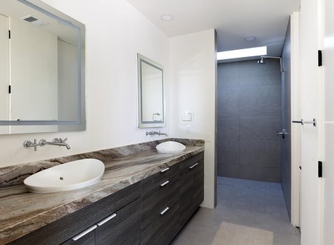 70630 Boothill Road, Rancho Mirage, CA 92270 photo 23