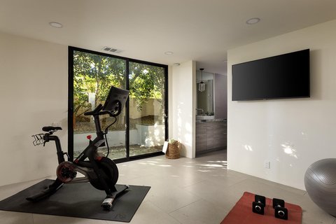 70630 Boothill Road, Rancho Mirage, CA 92270 photo 24