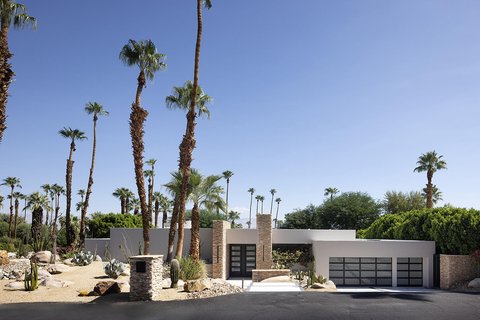 70630 Boothill Road, Rancho Mirage, CA 92270 photo 25