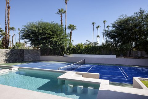 70630 Boothill Road, Rancho Mirage, CA 92270 photo 27
