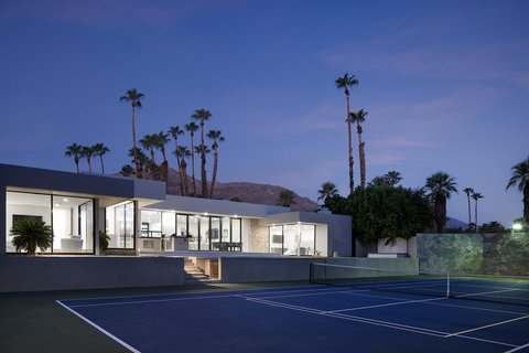 70630 Boothill Road, Rancho Mirage, CA 92270 photo 31