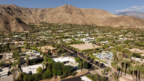 70630 Boothill Road, Rancho Mirage, CA 92270 photo 34