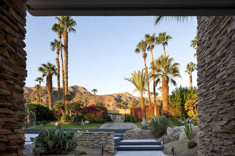 70630 Boothill Road, Rancho Mirage, CA 92270 photo 6