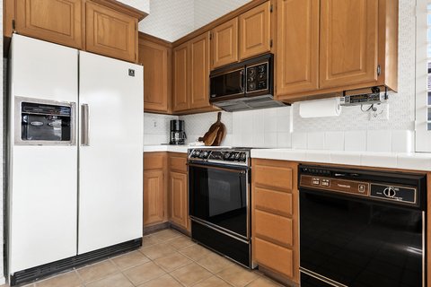 89 Palomino Circle, Palm Desert, CA 92211 photo 11