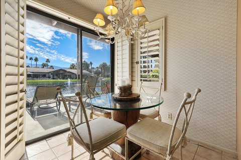 89 Palomino Circle, Palm Desert, CA 92211 photo 12