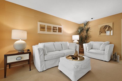 89 Palomino Circle, Palm Desert, CA 92211 photo 14