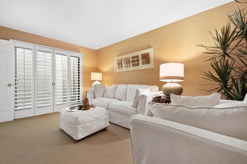 89 Palomino Circle, Palm Desert, CA 92211 photo 15