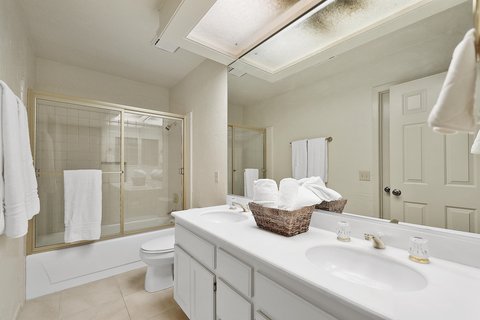 89 Palomino Circle, Palm Desert, CA 92211 photo 17
