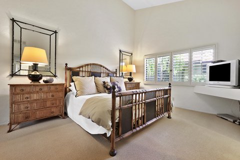 89 Palomino Circle, Palm Desert, CA 92211 photo 19