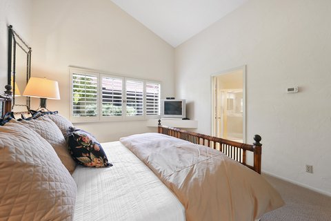 89 Palomino Circle, Palm Desert, CA 92211 photo 20