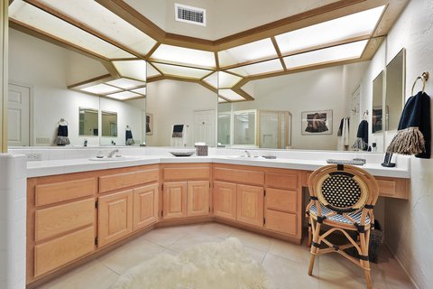 89 Palomino Circle, Palm Desert, CA 92211 photo 21