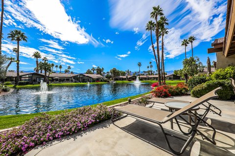 89 Palomino Circle, Palm Desert, CA 92211 photo 24
