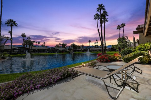 89 Palomino Circle, Palm Desert, CA 92211 photo 25