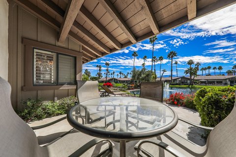 89 Palomino Circle, Palm Desert, CA 92211 photo 26
