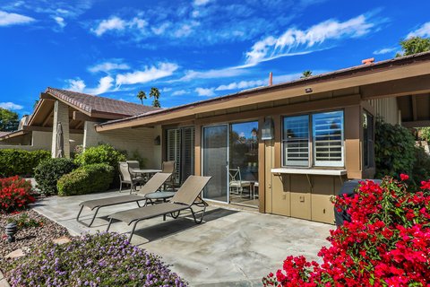89 Palomino Circle, Palm Desert, CA 92211 photo 27