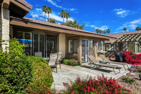 89 Palomino Circle, Palm Desert, CA 92211 photo 28