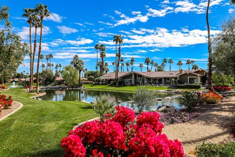 89 Palomino Circle, Palm Desert, CA 92211 photo 29