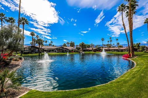 89 Palomino Circle, Palm Desert, CA 92211 photo 30