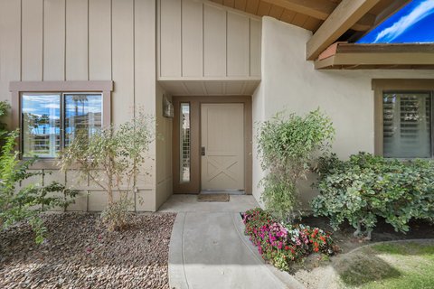 89 Palomino Circle, Palm Desert, CA 92211 photo 3