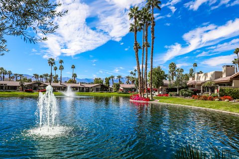 89 Palomino Circle, Palm Desert, CA 92211 photo 31
