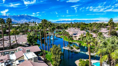 89 Palomino Circle, Palm Desert, CA 92211 photo 32
