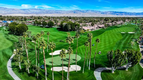 89 Palomino Circle, Palm Desert, CA 92211 photo 33