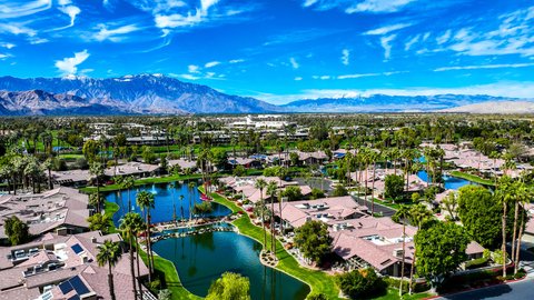 89 Palomino Circle, Palm Desert, CA 92211 photo 34