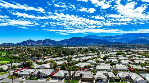 89 Palomino Circle, Palm Desert, CA 92211 photo 35