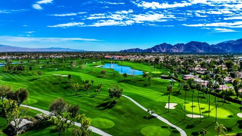 89 Palomino Circle, Palm Desert, CA 92211 photo 36