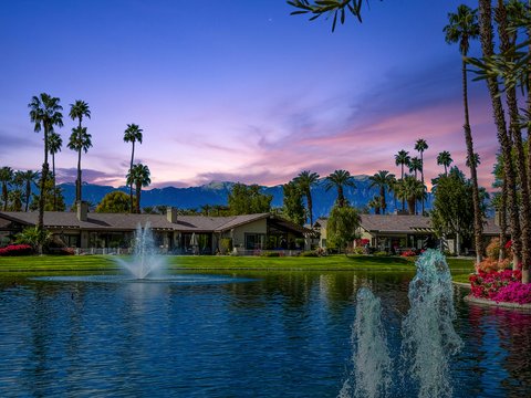 89 Palomino Circle, Palm Desert, CA 92211 photo 37