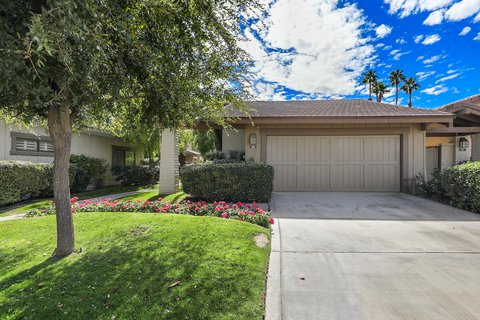 89 Palomino Circle, Palm Desert, CA 92211 photo 38