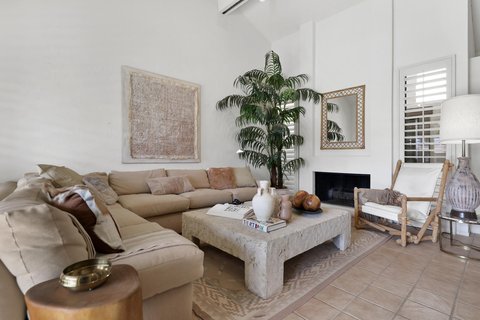 89 Palomino Circle, Palm Desert, CA 92211 photo 5