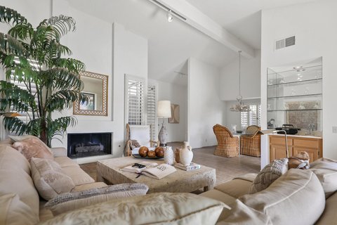 89 Palomino Circle, Palm Desert, CA 92211 photo 6