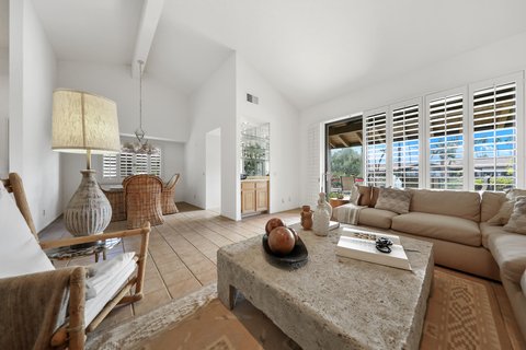 89 Palomino Circle, Palm Desert, CA 92211 photo 7