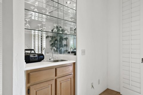 89 Palomino Circle, Palm Desert, CA 92211 photo 8
