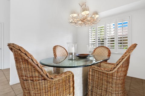 89 Palomino Circle, Palm Desert, CA 92211 photo 9